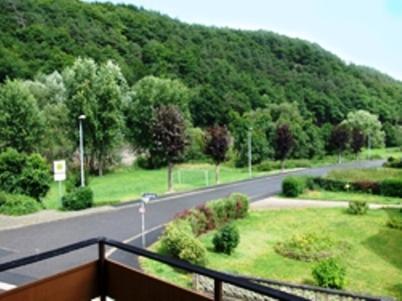 Bed&Breakfast Eifelpension Brueckenschenke Fuchshofen Dış mekan fotoğraf